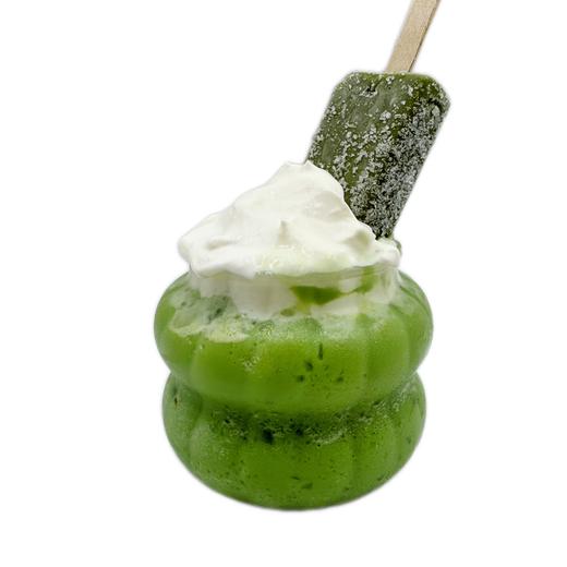 六豆锤冰乐 商品图0