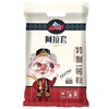 阿拉套精制一等面粉5kg 新疆面粉【FY】 商品缩略图0