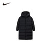 NIKE 冬 大童小童 羽绒服 NKN-HO-M152 商品缩略图0
