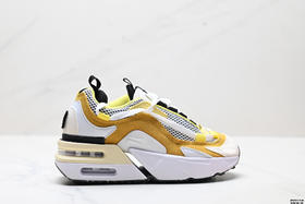 耐克Nike Air Max Furyosa气垫舒适缓震跑步鞋CZ4149-200男女鞋