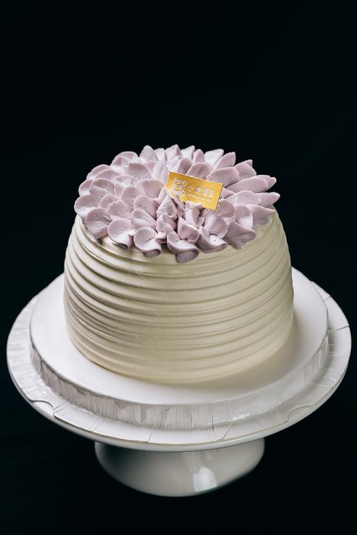 人气芋泥麻薯蛋糕 商品图2