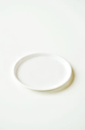 安藤雅信10渊圆盘S