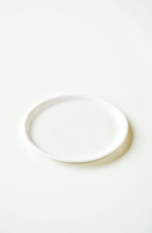 安藤雅信10渊圆盘S 商品图0