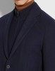 ZEGNA 杰尼亚 夹克/西服男  E7C60-SYF-100 . 商品缩略图2