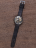 Ferdinand Berthoud Chronomètre FB 1R.5-3 商品缩略图7