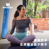 Stanley 探险系列H2.0 吸管杯办公室大容量保温杯巨无霸水杯 商品缩略图3