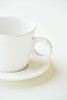 安藤雅信28咖啡套杯（含托）M 商品缩略图1