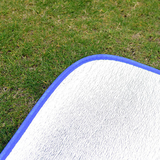 纵贯线seashore多功能野餐垫 商品图2