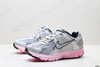 耐克Nike Zoom Vomero 5复古休闲运动跑步鞋HF1877-001男女鞋 商品缩略图3