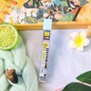 创意大容量自动铅芯按动铅笔替芯活动铅笔配件树脂铅芯 商品缩略图6