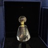 【沉香溯源】棋楠沉香精油1克装连包装盒	BCQN0044 （特殊商品请在收货之后48小时内申请退换货，过期不予处理！！！） 商品缩略图1