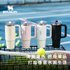 Stanley PROTOUR保温杯 时尚pro大容量海外原版防漏吸管杯冰霸杯不锈钢水杯 商品缩略图1