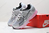 耐克Nike Zoom Vomero 5复古休闲运动跑步鞋HF1877-001男女鞋 商品缩略图7