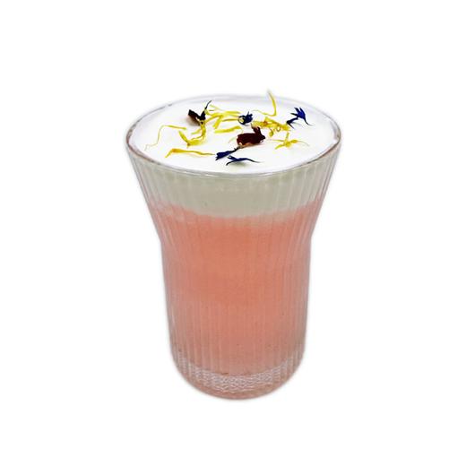 荔枝芝奶盖 商品图0