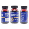 金水宝虫草川贝膏180ml 商品缩略图3