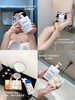 点击购买！【LFLF·水光美白沐浴露】 商品缩略图11