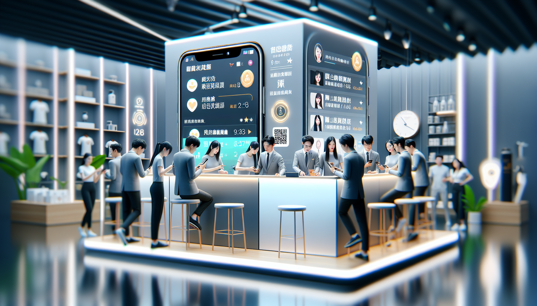 视频号直播怎么提升流量和销量？多渠道用户整合