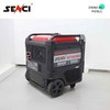 神驰 SC12000i-O 商品缩略图3