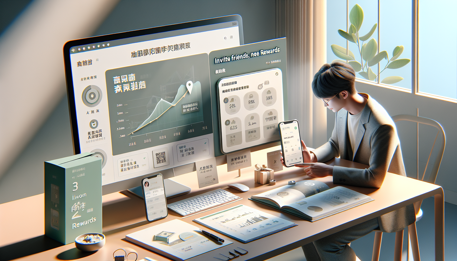 企业拉新遇到“流量瓶颈”怎么办？