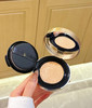 拍一发五‼️‼️ 🔥火遍全网的小金盒‼️  Pt铂金柔纱光缎持妆气垫BB霜 商品缩略图7