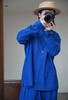 Toogood 商品缩略图7