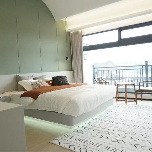 住宿套餐 商品图0