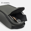 VESSEL 高尔夫球鞋袋大容量便携收纳包鞋包收纳袋防潮透气 3106220 商品缩略图3