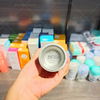上新！Bioderma贝德玛SOS急救止痒补水喷雾乳液婴儿成人用200ml 商品缩略图2