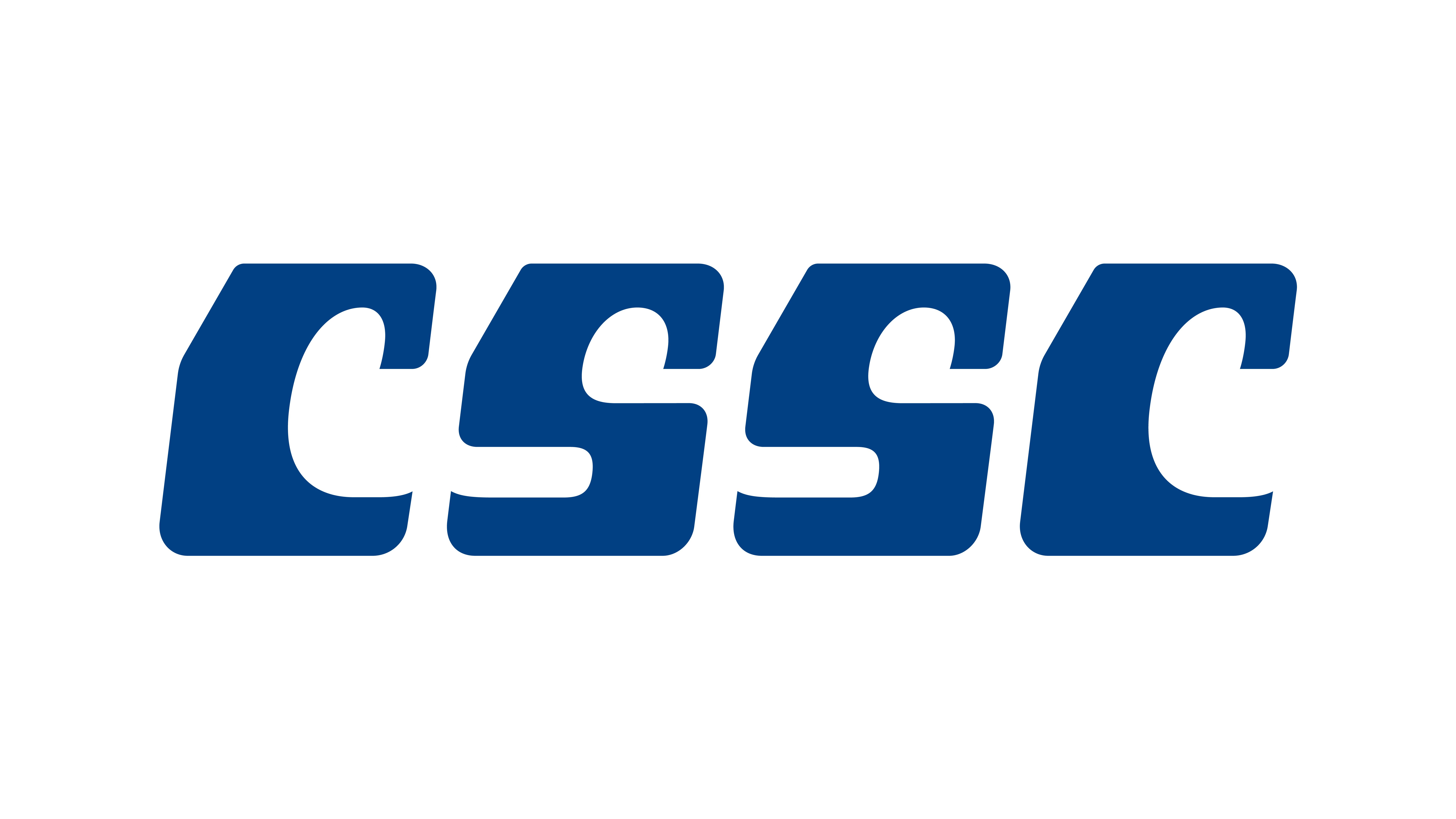 中船惠民优选260121260124