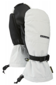 25/26BURTON手套M PROFILE MTT STOUT WHITE