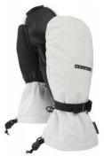 25/26BURTON手套M PROFILE MTT STOUT WHITE 商品图0