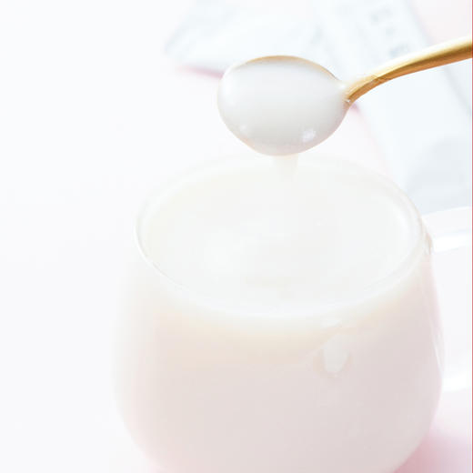 【恩施】龙船水乡山药原粉12g*20条/盒 商品图2