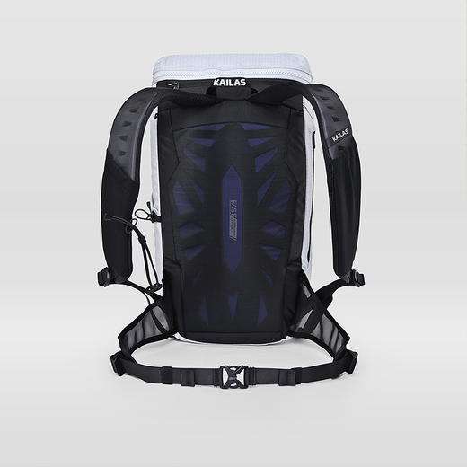 KAILAS凯乐石 空境II(Empty II) 24 轻量徒步背包 KA2553009【Z】 商品图4