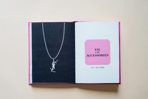 迪奥，Dior 商品图12