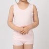 皮尔卡丹女童自由裁背心KD129038 商品缩略图1