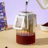 布蕾克耶加雪菲恰恰蕾挂耳咖啡300g 商品缩略图4