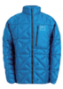 25/26BURTON雪服M AK BKR DWN INS BLUE TEAL 商品缩略图0