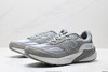 新百伦New Balance NB 990复古休闲运动跑步鞋M990WT6男女鞋 商品缩略图3