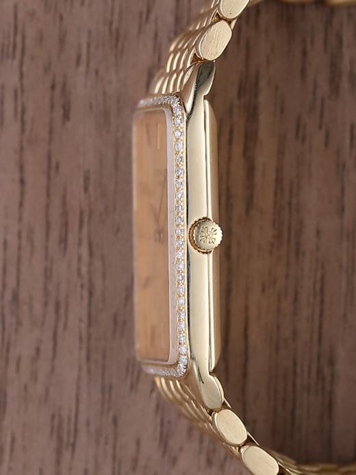 百达翡丽Gondolo 3803/2 商品图3