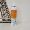 上新！新版理肤泉特护清爽身体SPF50+防晒黄标喷雾200ml全身可用 商品缩略图1