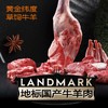 金世尊地标牛羊肉系列2388型 商品缩略图1
