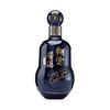 糊涂 53度酱香型白酒 500ml/瓶 商品缩略图1