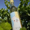新疆冰小淘半甜白葡萄酒 ， 果香四溢，酸甜可口【G】 商品缩略图4