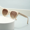 【8056】姿森时尚潮流太阳镜 男女同款 商品缩略图0
