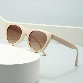 【8056】姿森时尚潮流太阳镜 男女同款