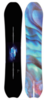 25/26BURTON雪板MYS DEEP THINKER NO COLOR 商品缩略图0