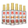 郎酒 45°顺品郎（金盖装）480ml 商品缩略图2