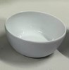 香芋紫卧足杯（手工） 商品缩略图0