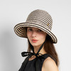 【马泷生活专属】卡蒙 遮脸防晒帽春夏户外防紫外线防护帽 男女同款 6239 商品缩略图4
