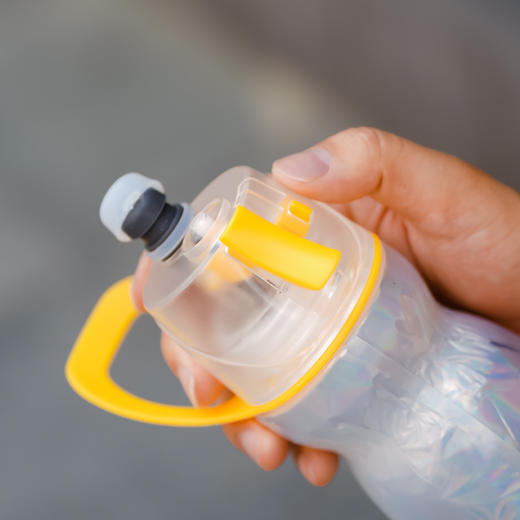 喷然心动喷雾水杯 商品图4